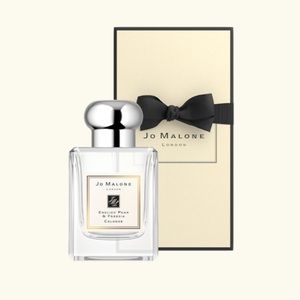 Jo Malone English Pear & Freesia Cologne